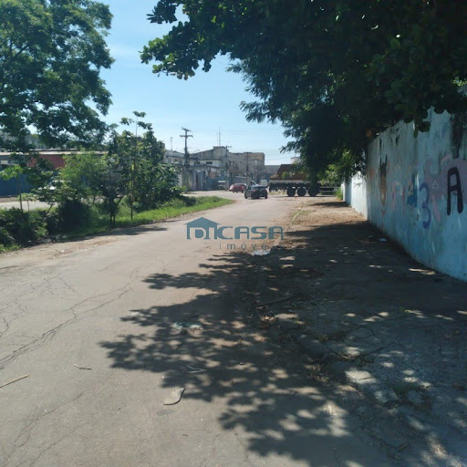 Foto 03