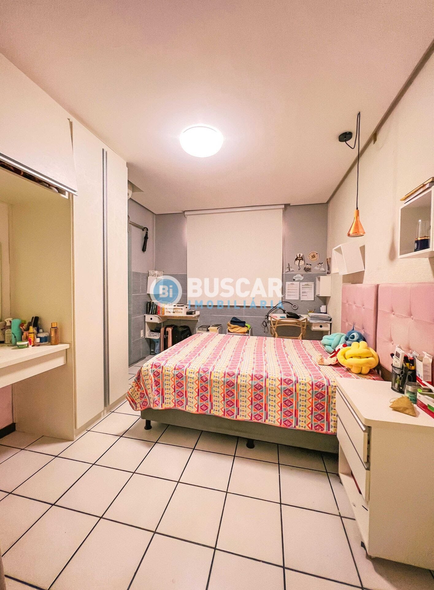 Casa à venda com 3 quartos, 2 suítes, 6 vagas e 360m² no Lagoa Salgada, Feira de Santana (BA) — foto 17 de 30