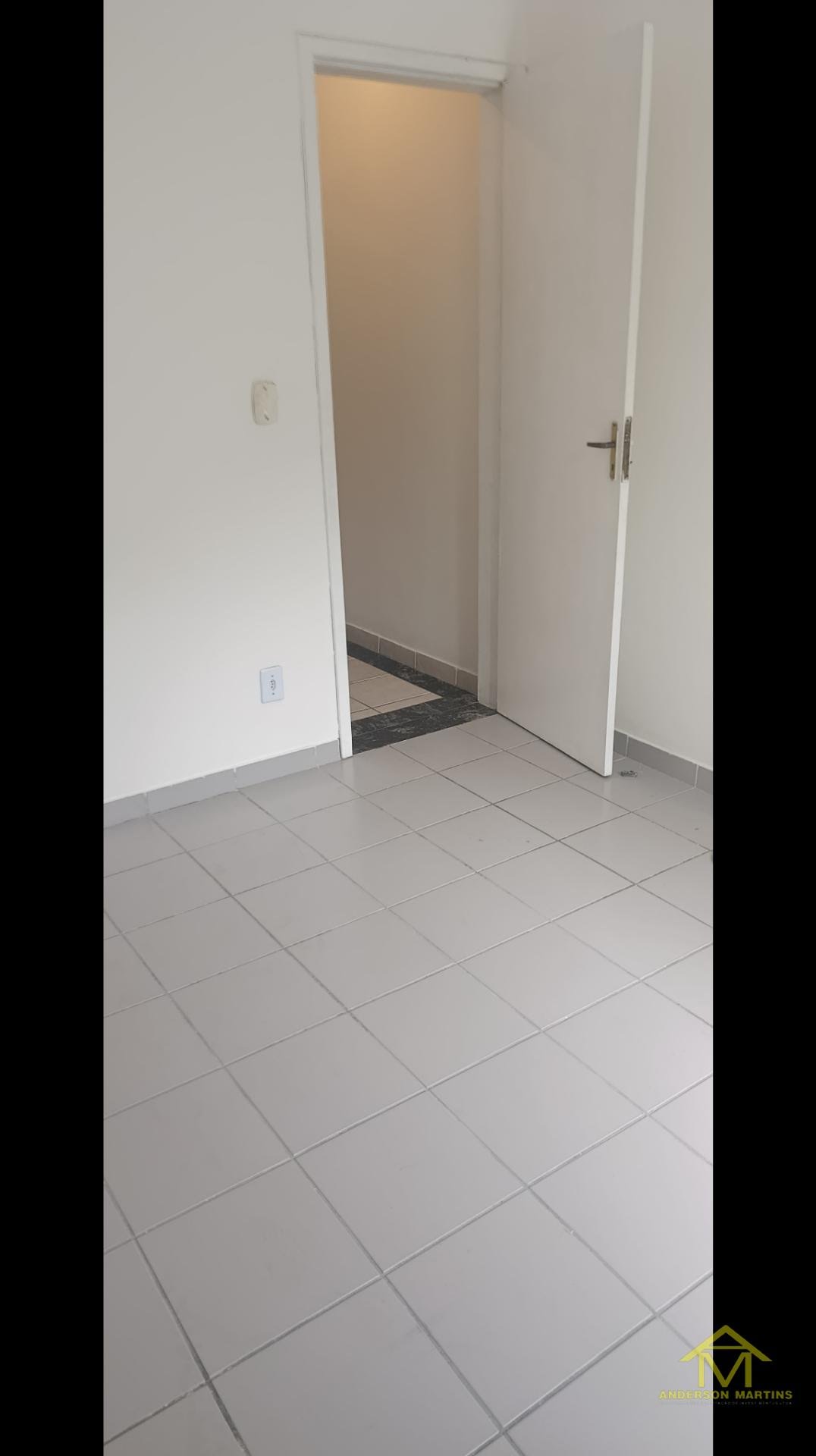 Apartamento, 1 quarto, 43 m² - Foto 10