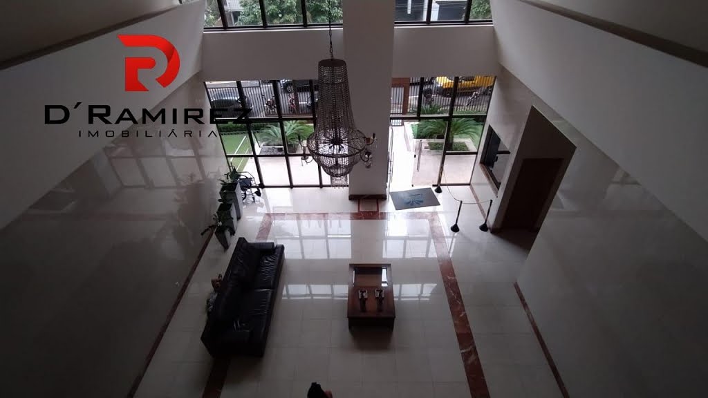 Apartamento para alugar com 3 quartos, 1 suíte, 2 vagas e 105m² no Renascenca, São Luís (MA) — foto 17 de 27