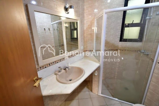 Apartamento, 3 quartos, 86 m² - Foto 9
