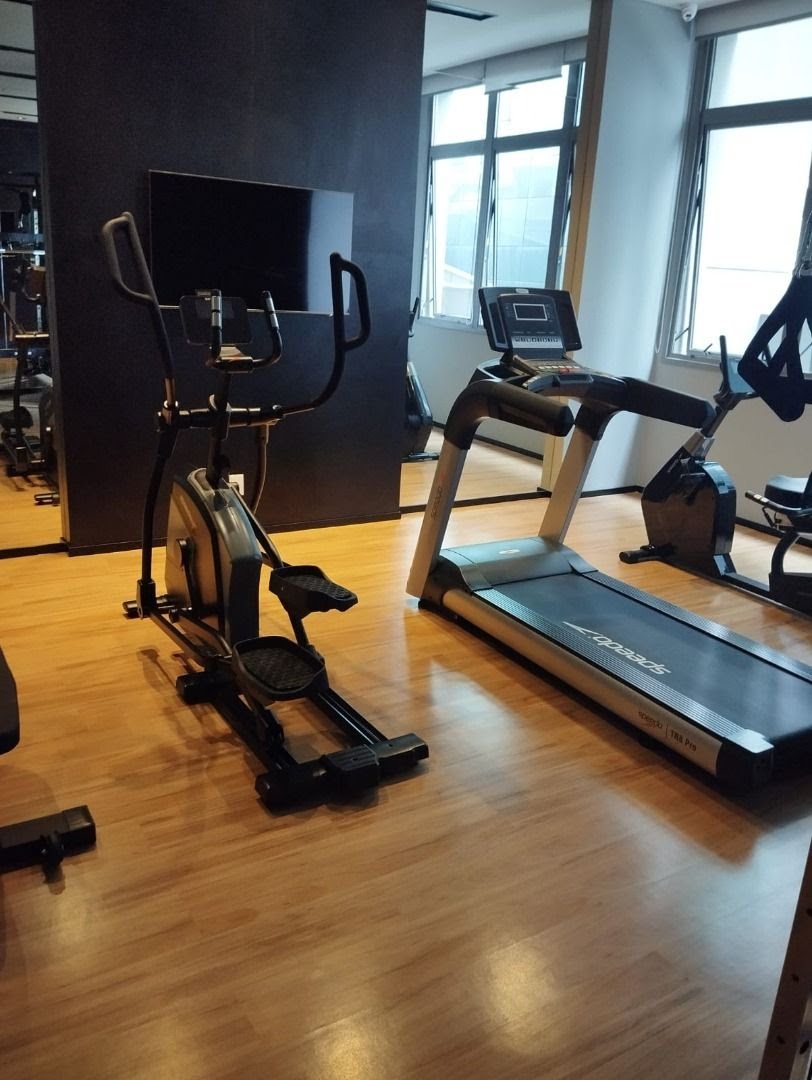 Prédio Inteiro, 27 m² - Foto 22