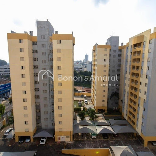 Apartamento, 2 quartos, 55 m² - Foto 28