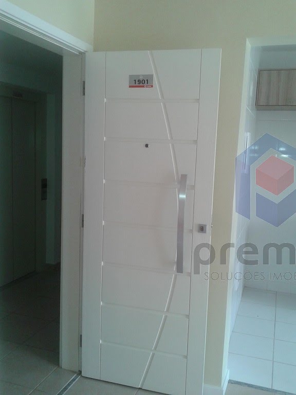 PORTA SALA