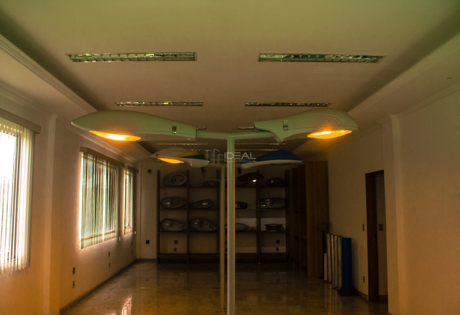 Comercial à venda com 4 banheiros e 145000m² no Travessão, Campos dos Goytacazes (RJ) — foto 30 de 30
