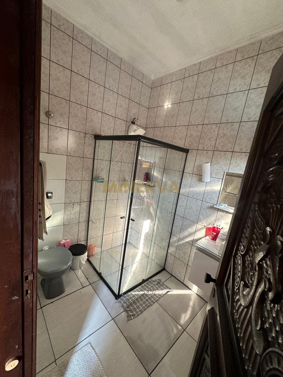 Casa para alugar com 4 quartos, 3 suítes, 6 vagas e 600m² no Parque Renato Maia, Guarulhos (SP) — foto 28 de 30