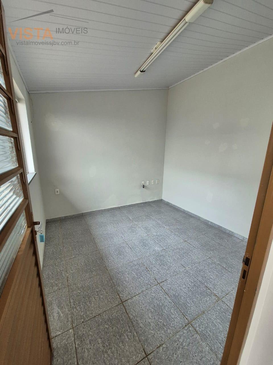 Casa à venda com 3 quartos, 1 suíte, 2 vagas e 135m² no Parque dos Jequitibas, São João da Boa Vista (SP) — foto 8 de 30