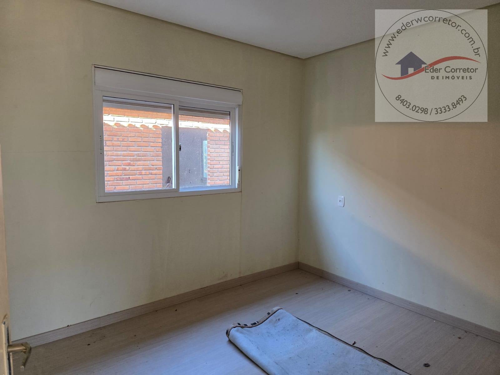 Rural à venda com 1500m² de terreno no Interior, Ijuí (RS) — foto 15 de 20