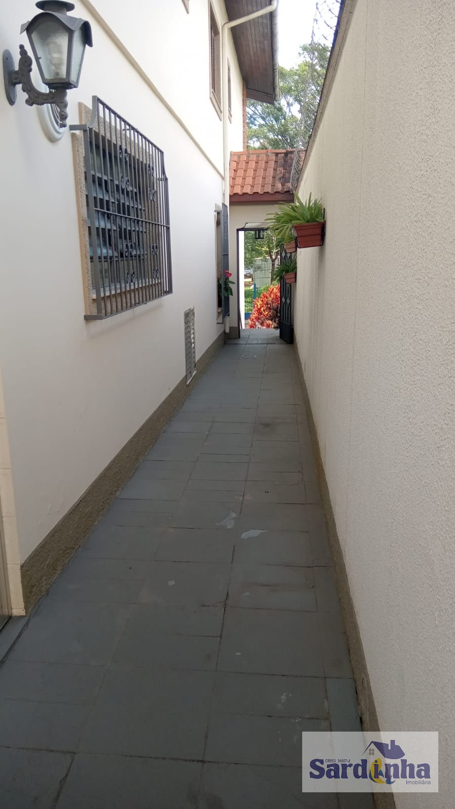 Apartamento à venda com 3 quartos, 1 suíte, 2 vagas e 140m² no Jardim Colombo, São Paulo (SP) — foto 29 de 30