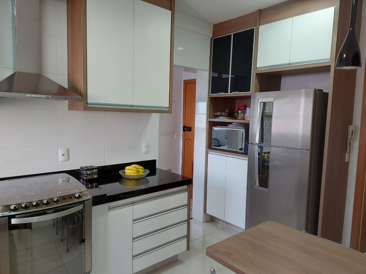 Apartamento à venda com 3 quartos, 3 suítes, 2 vagas e 144m² no Jardim Botânico, Ribeirão Preto (SP) — foto 8 de 30