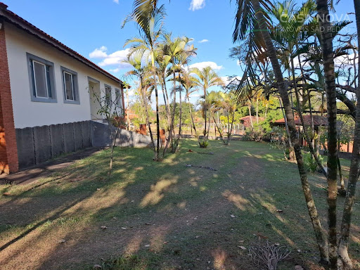 Chácara à Venda em São Pedro, 2 Suítes, 150m² – Alpes das Águas