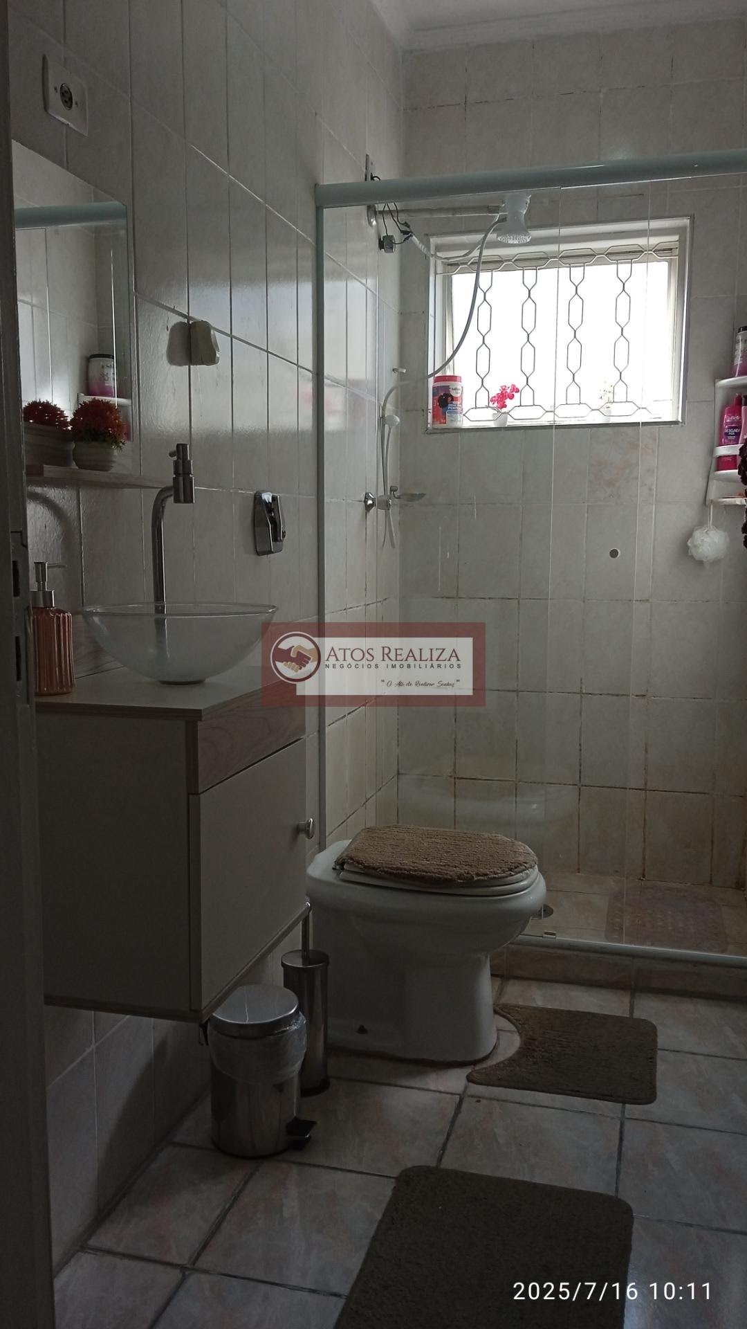 Casa à venda com 2 quartos, 2 banheiros, 2 vagas e 94m² no Cidade Dutra, São Paulo (SP) — foto 16 de 30