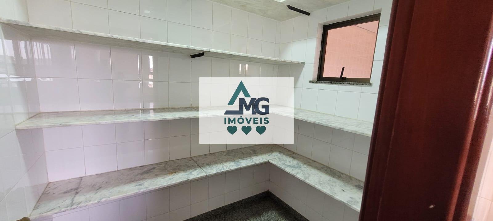 Cobertura à venda com 3 quartos, 3 suítes e 1 vaga no Centro, Três Corações (MG) — foto 14 de 15