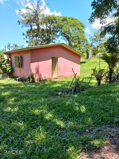 Imóvel Rural em Costão  -  Morrinhos do Sul