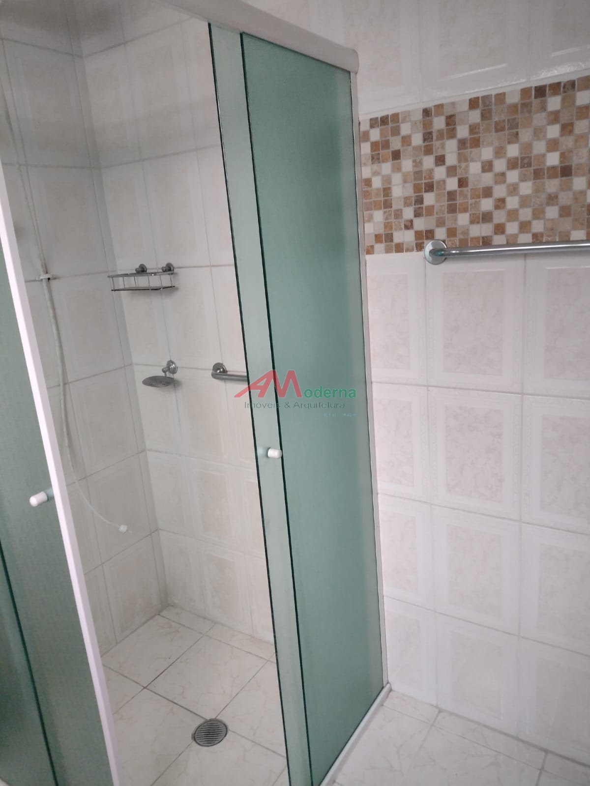 Comercial à venda com 3 banheiros, 2 vagas e 250m² no Paulicéia, São Bernardo do Campo (SP) — foto 28 de 29