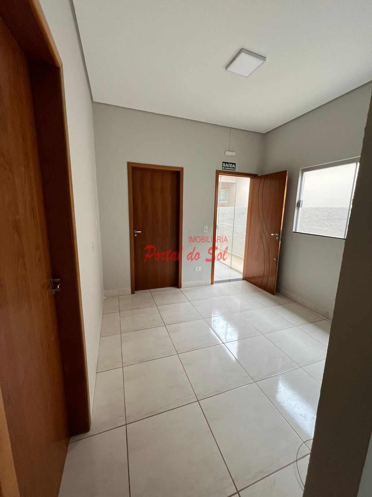 Comercial à venda com 3 banheiros e 135m² no Centro, Santo Antônio da Platina (PR) — foto 16 de 23