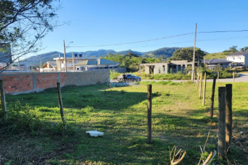 Lote / Terreno em Forquilhas  -  São José