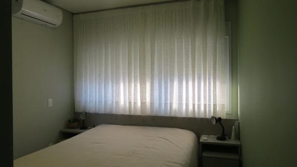 Apartamento à venda com 3 quartos, 3 suítes, 2 vagas e 186m² no Jurerê, Florianópolis (SC) — foto 27 de 30