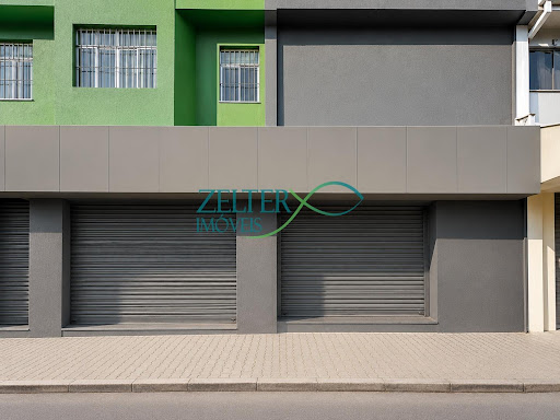 Alugue Loja com 850M² em Penha por R$ 25.000. Imóvel Comercial em Rio de Janeiro/RJ.