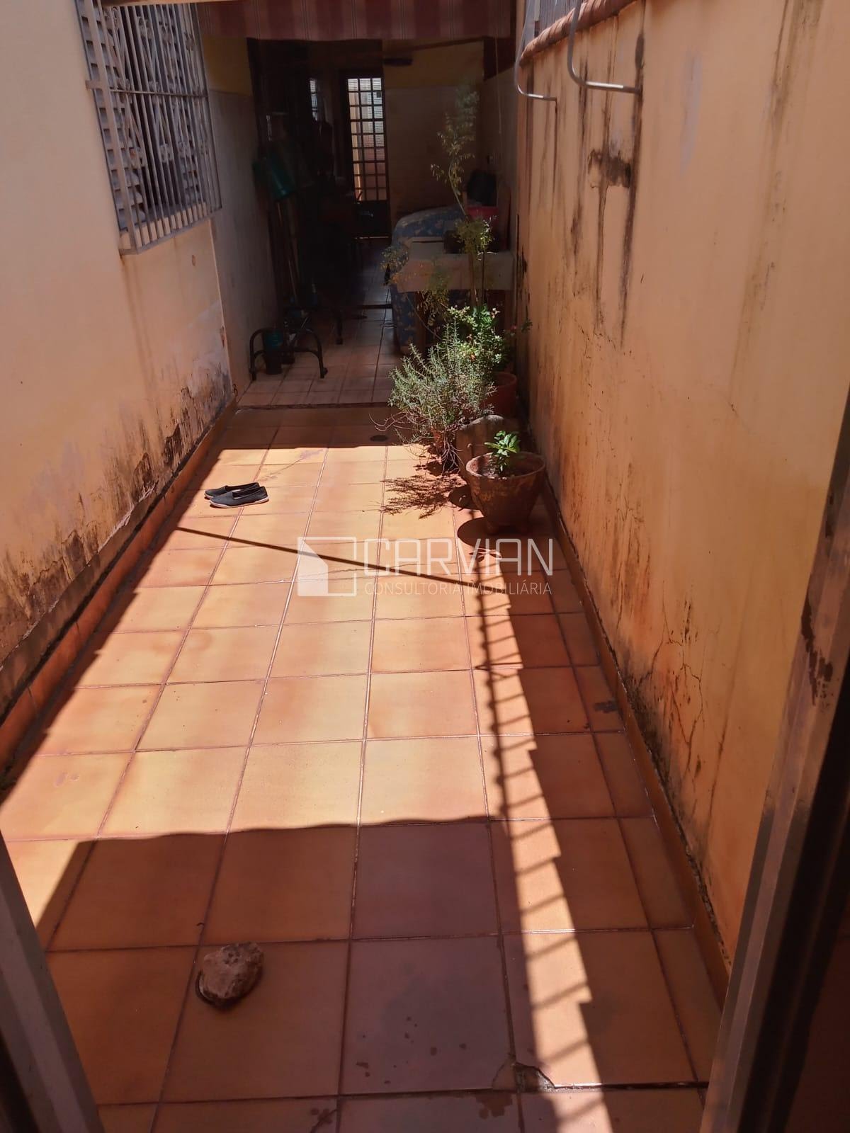 Casa à venda com 3 quartos, 2 banheiros, 2 vagas e 142m² no Jardim Castelo Branco, Ribeirão Preto (SP) — foto 10 de 10