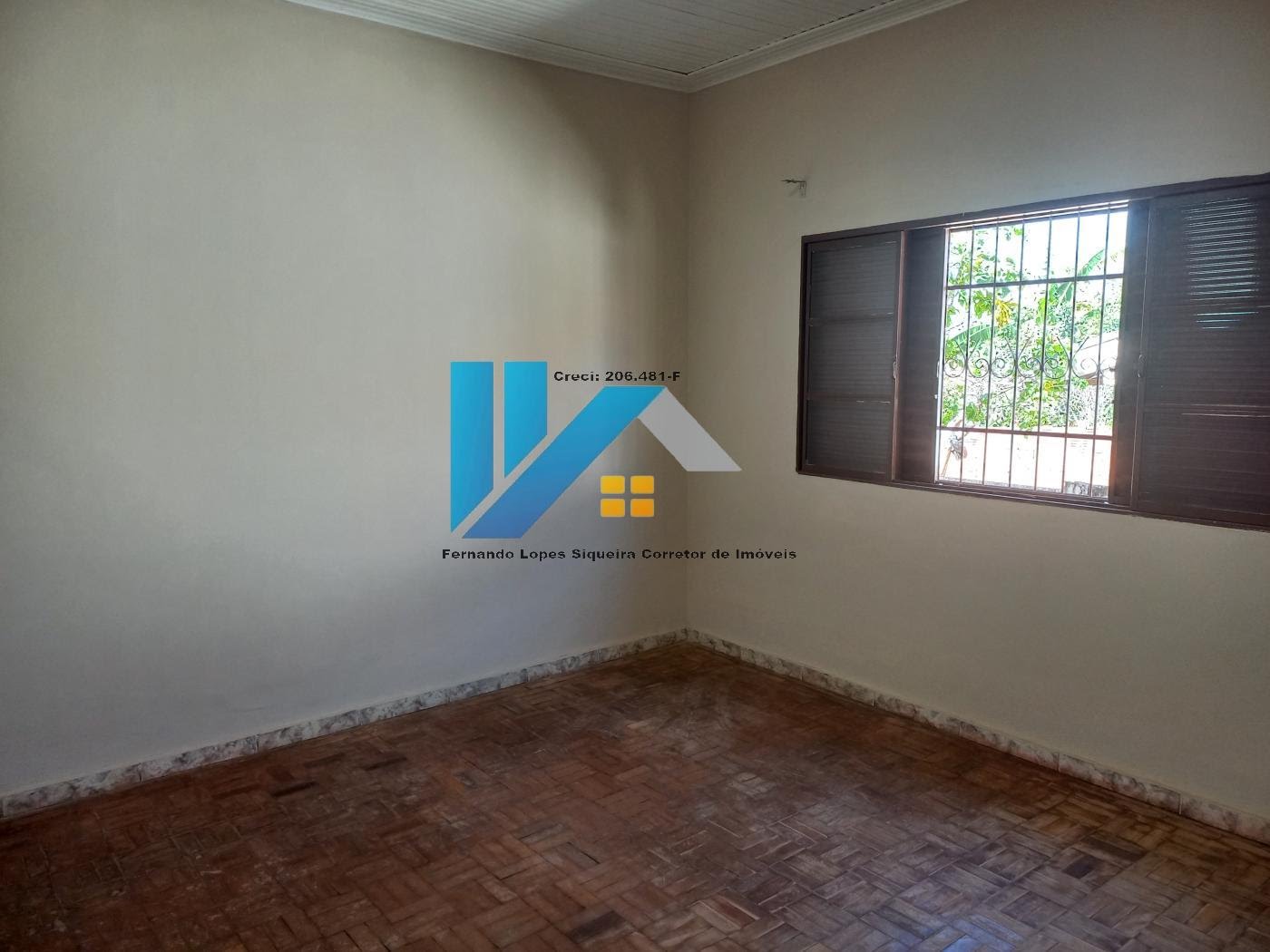 Casa à venda no Vila Ortiz, Pirajuí (SP) — foto 24 de 30