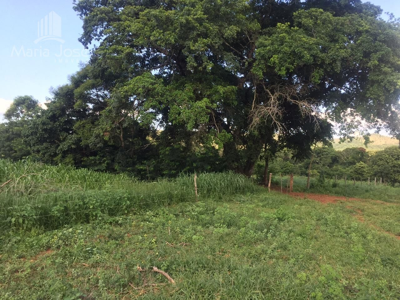 Rural à venda com 170000m² de terreno no Zona Rural de Sete Lagoas, Sete Lagoas (MG) — foto 19 de 30