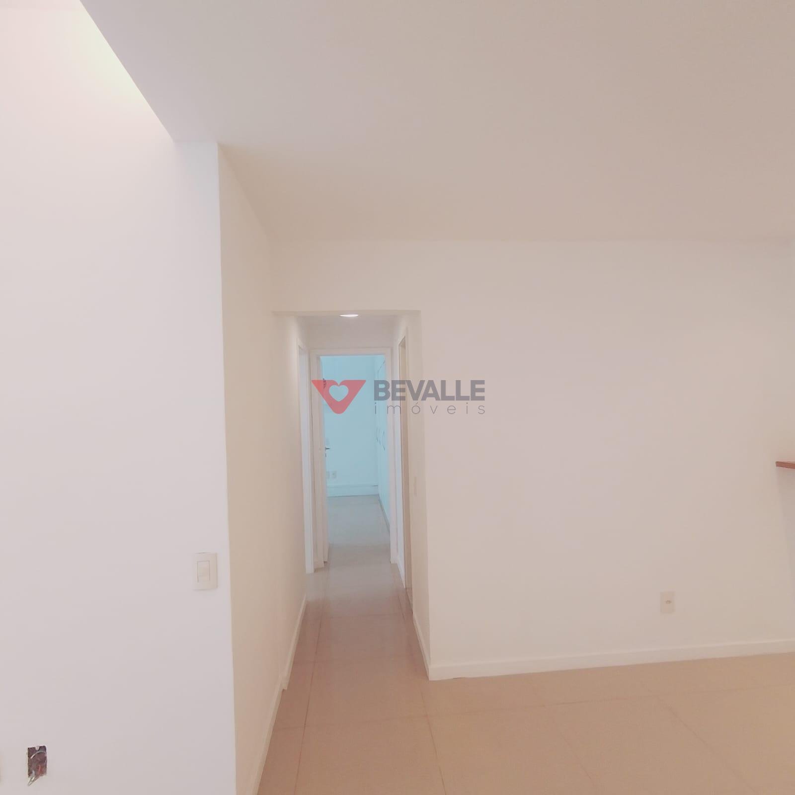 Apartamento à venda com 2 quartos, 1 suíte, 1 vaga e 97m² no Humaitá, Rio de Janeiro (RJ) — foto 15 de 30