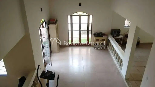 Casa, 3 quartos, 116 m² - Foto 7