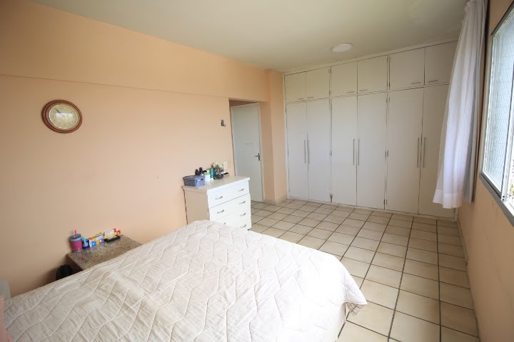 Apartamento à venda com 3 quartos, 1 suíte, 1 vaga e 142m² no Santo Amaro, Recife (PE) — foto 29 de 30