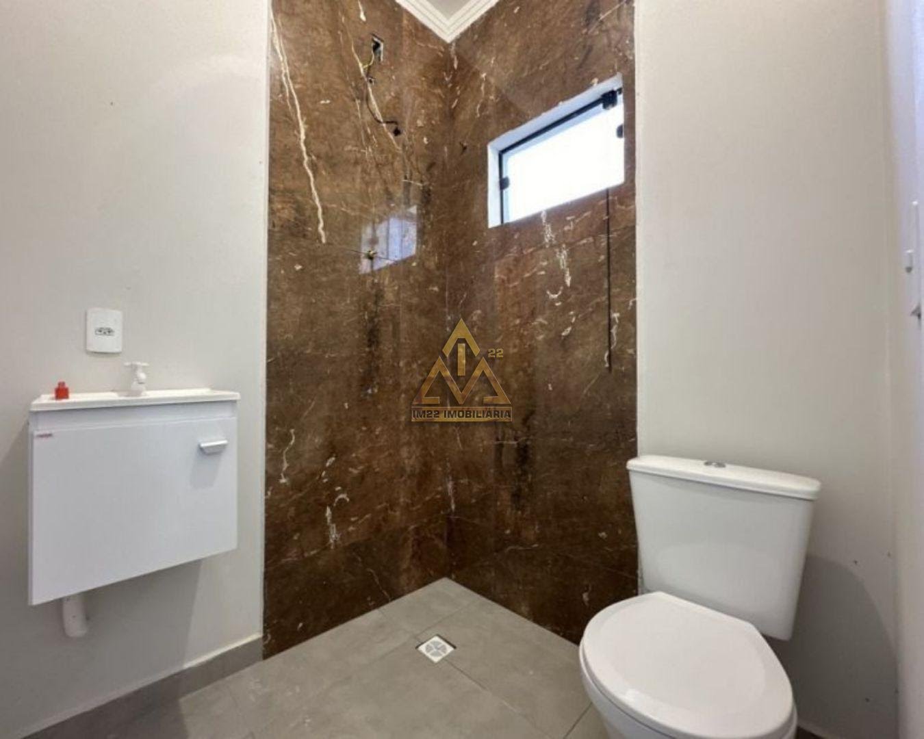 Casa à venda com 3 quartos, 1 suíte, 3 vagas e 80m² no Itajubá, Barra Velha (SC) — foto 8 de 12