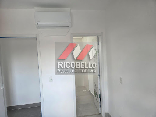 Apartamento em Alemães - Piracicaba, SP