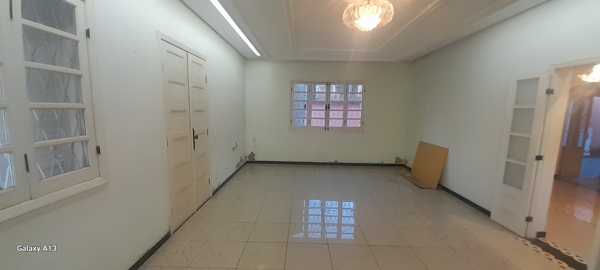 Casa, 4 quartos, 640 m² - Foto 16