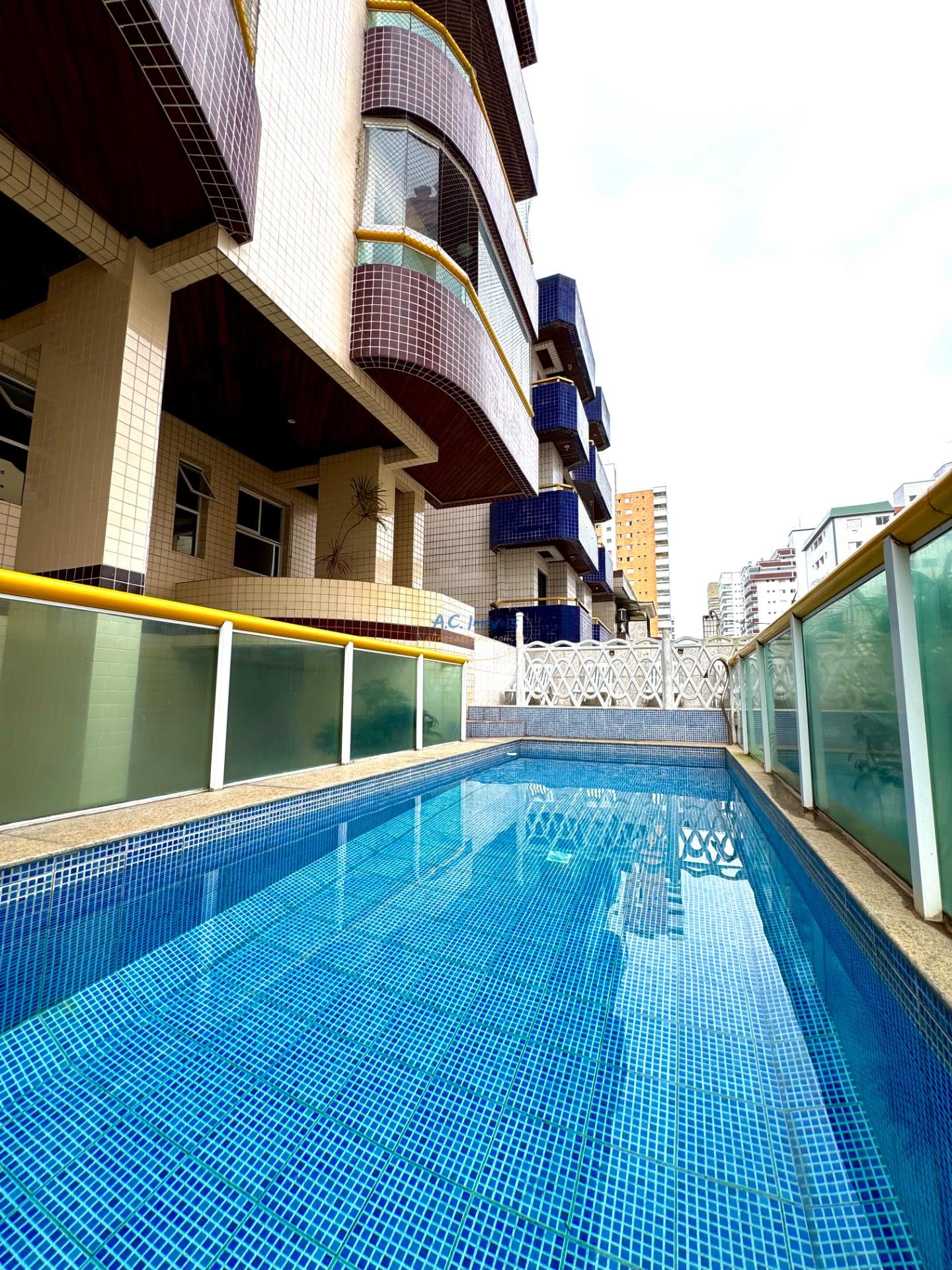 Apartamento à venda com 21 quartos, 1 suíte, 1 vaga e 68m² no Vila Assuncao, Praia Grande (SP) — foto 23 de 30
