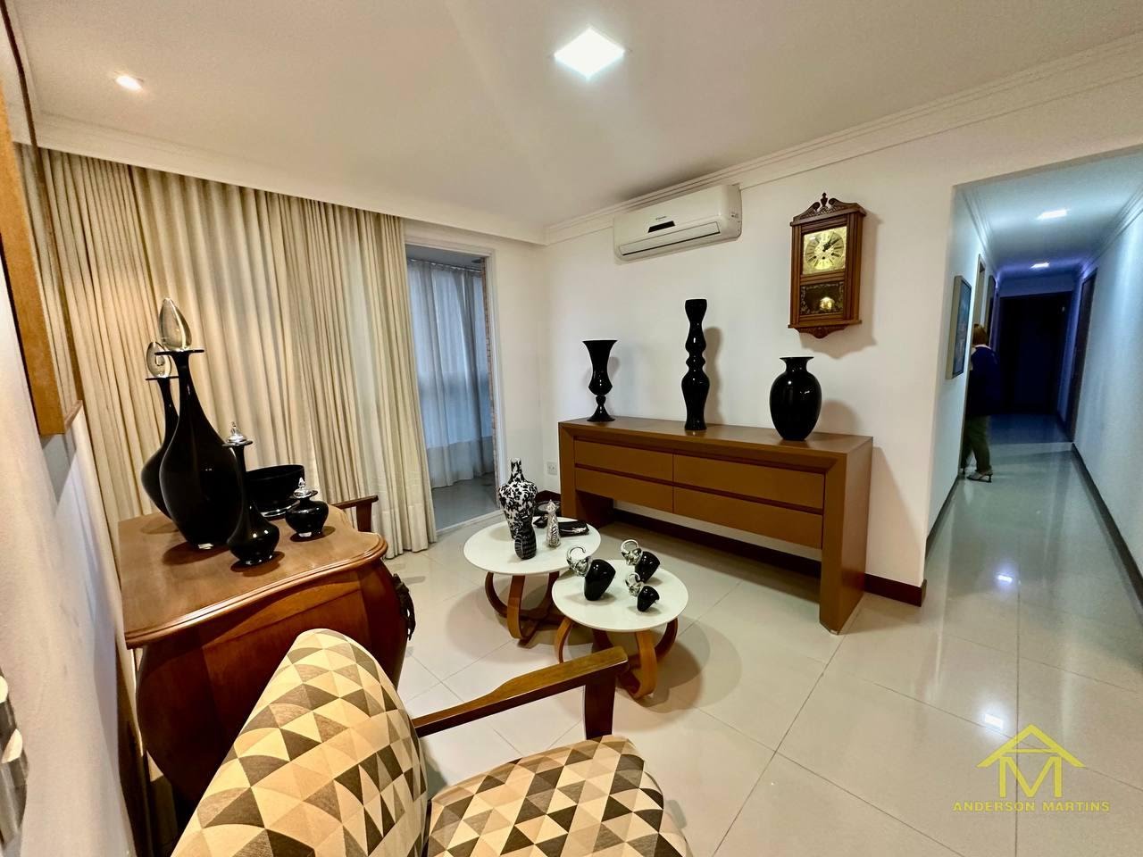 Apartamento à venda com 4 quartos, 6 banheiros, 3 vagas e 251m² no Praia de Itaparica, Vila Velha (ES) — foto 15 de 20