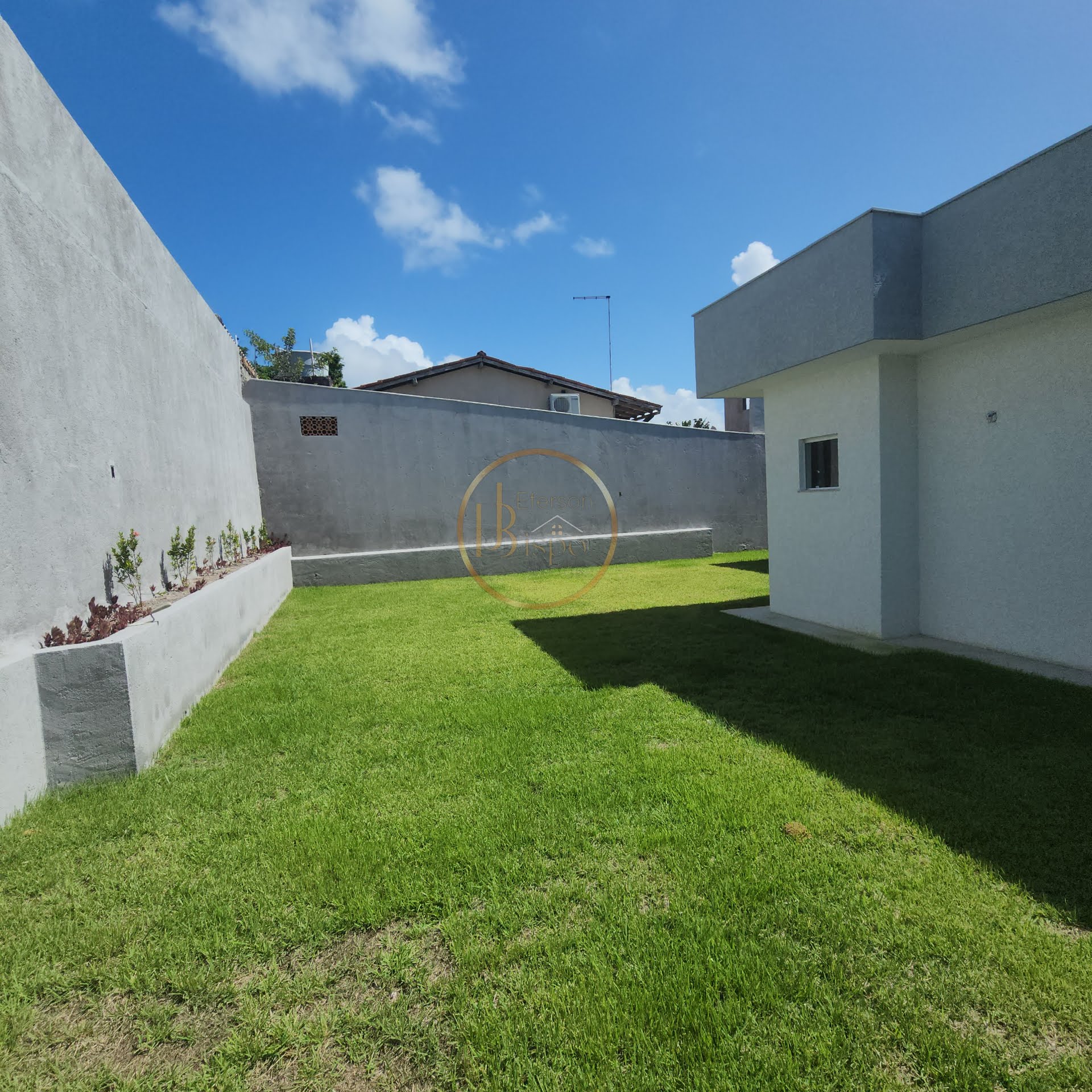 Casa à venda com 3 quartos, 1 suíte, 2 vagas e 150m² no Village 2, Porto Seguro (BA) — foto 11 de 13