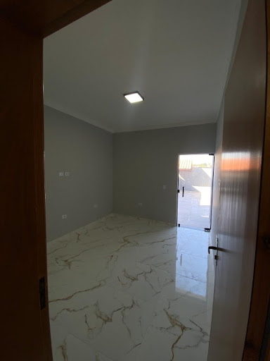 Foto 03