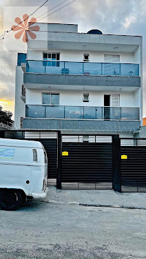 Apartamento em Limoeiro  -  São Paulo
