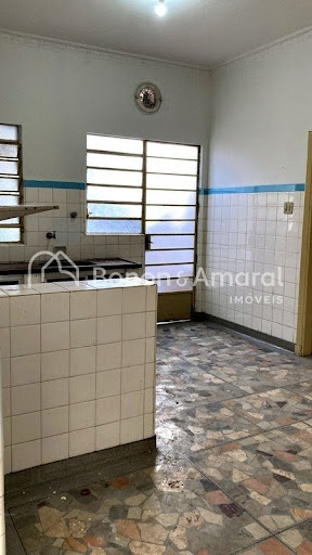 Casa, 5 quartos, 158 m² - Foto 7