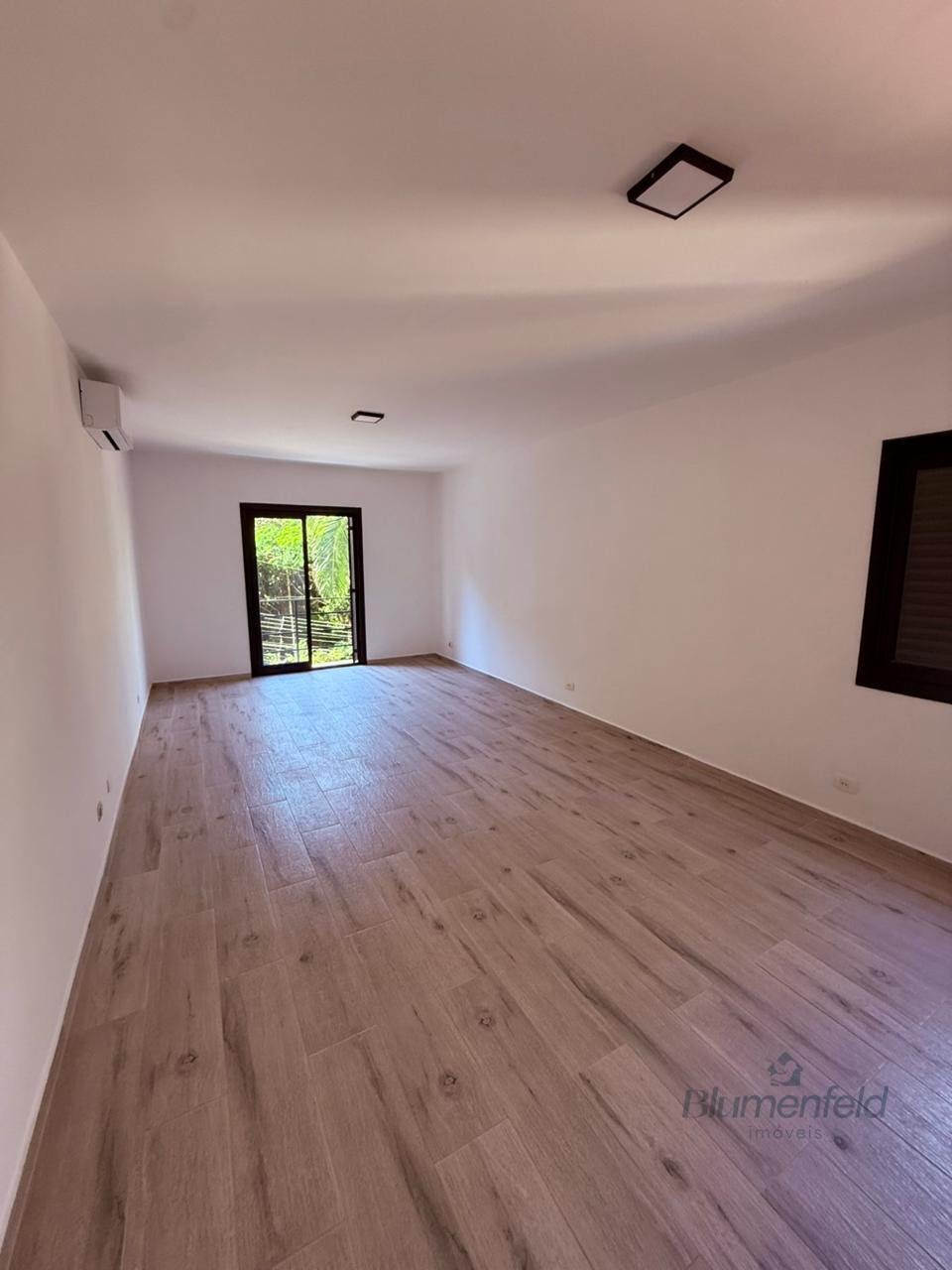 Casa para alugar com 3 quartos, 3 suítes, 4 vagas e 332m² no Arujá Hills III, Arujá (SP) — foto 20 de 30