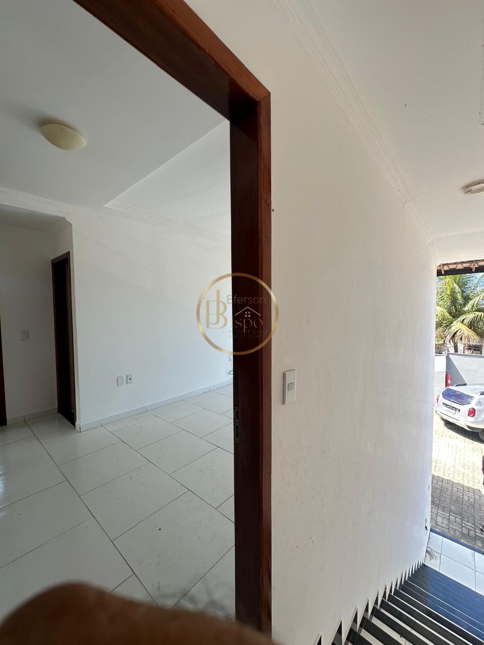 Apartamento à venda com 2 quartos, 1 suíte, 1 vaga e 65m² no Cambolo, Porto Seguro (BA) — foto 14 de 15