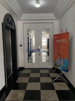 Comercial à venda com 6 banheiros, 4 vagas e 519m² no Centro, Curitiba (PR) — foto 26 de 28