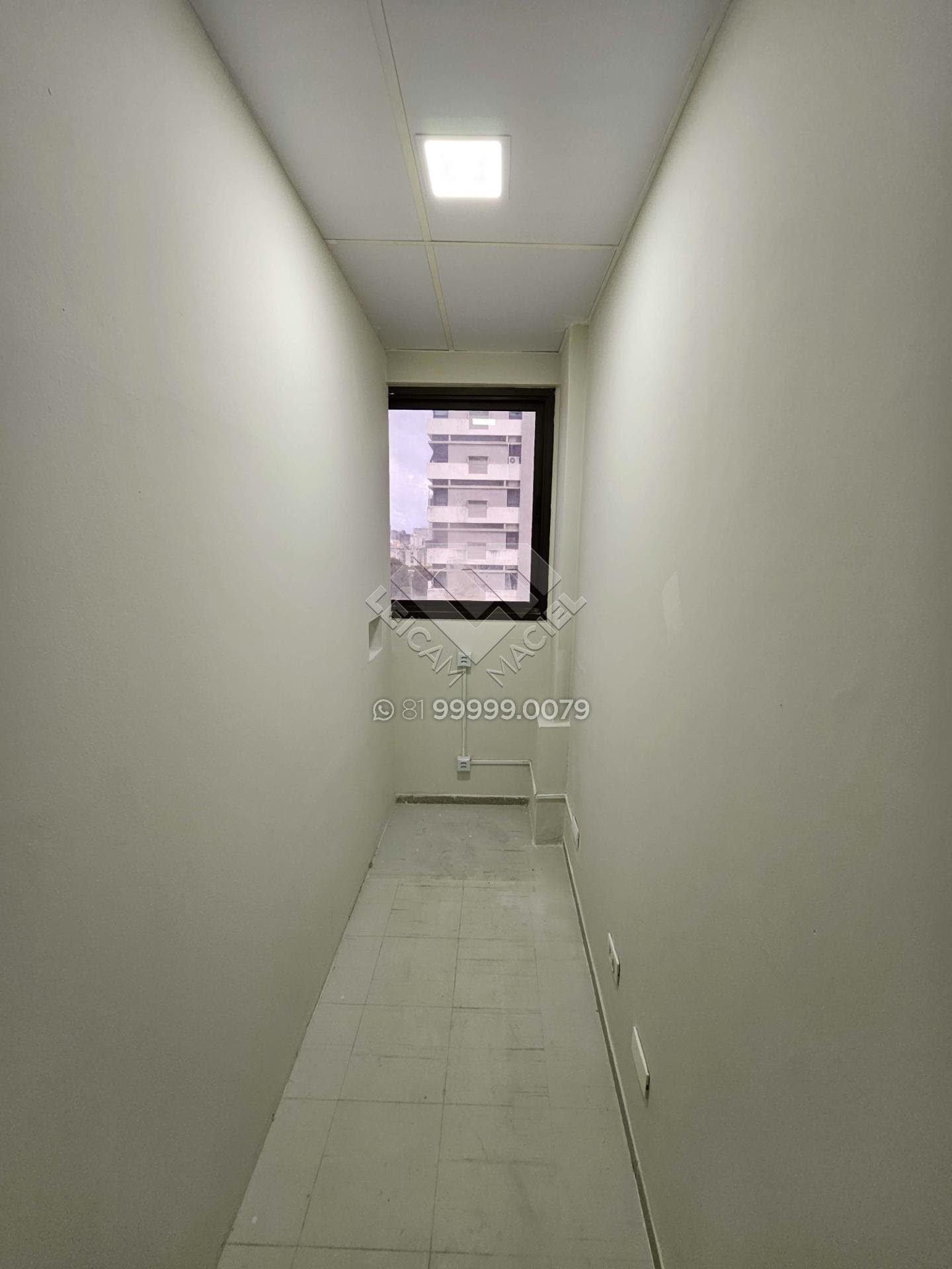 Comercial à venda com 1 banheiro, 1 vaga e 27m² no Ilha do Leite, Recife (PE) — foto 20 de 30