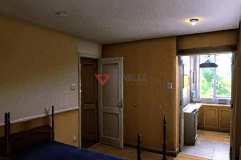 Apartamento à venda com 4 quartos, 2 suítes, 1 vaga e 233m² no Ipanema, Rio de Janeiro (RJ) — foto 14 de 21