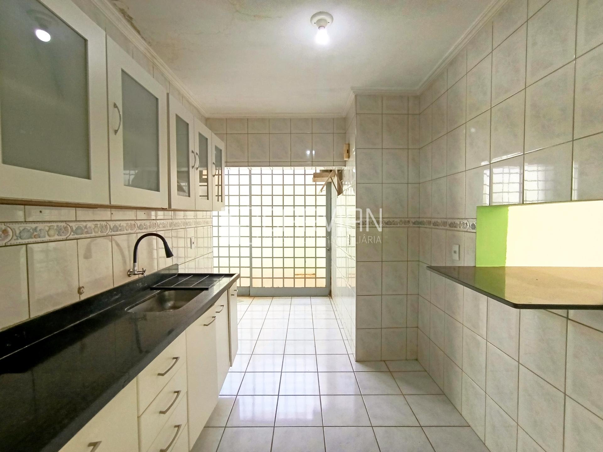 Apartamento à venda com 2 quartos, 2 suítes, 1 vaga e 139m² no Parque Industrial Lagoinha, Ribeirão Preto (SP) — foto 25 de 26