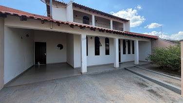 Sobrado à Venda em Vila Jardim, Adamantina – 3 Dorms, 198m² construção 