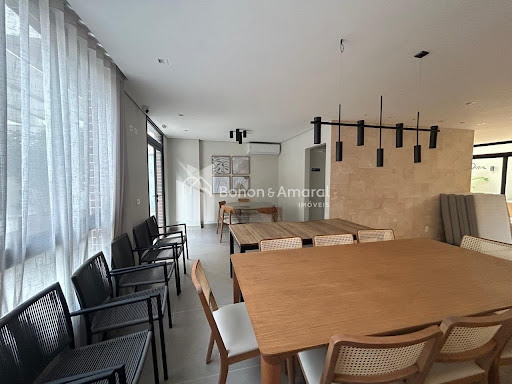 Apartamento, 1 quarto, 49 m² - Foto 3