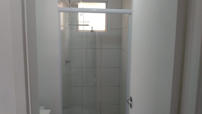 Foto 06