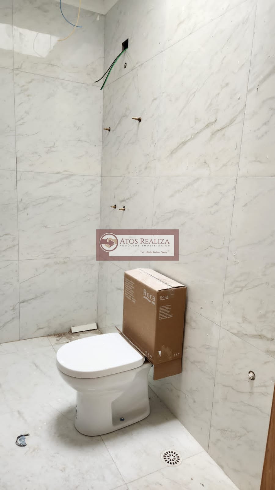 Casa à venda com 3 quartos, 1 suíte, 2 vagas e 108m² no Jardim Sabara, São Paulo (SP) — foto 6 de 10