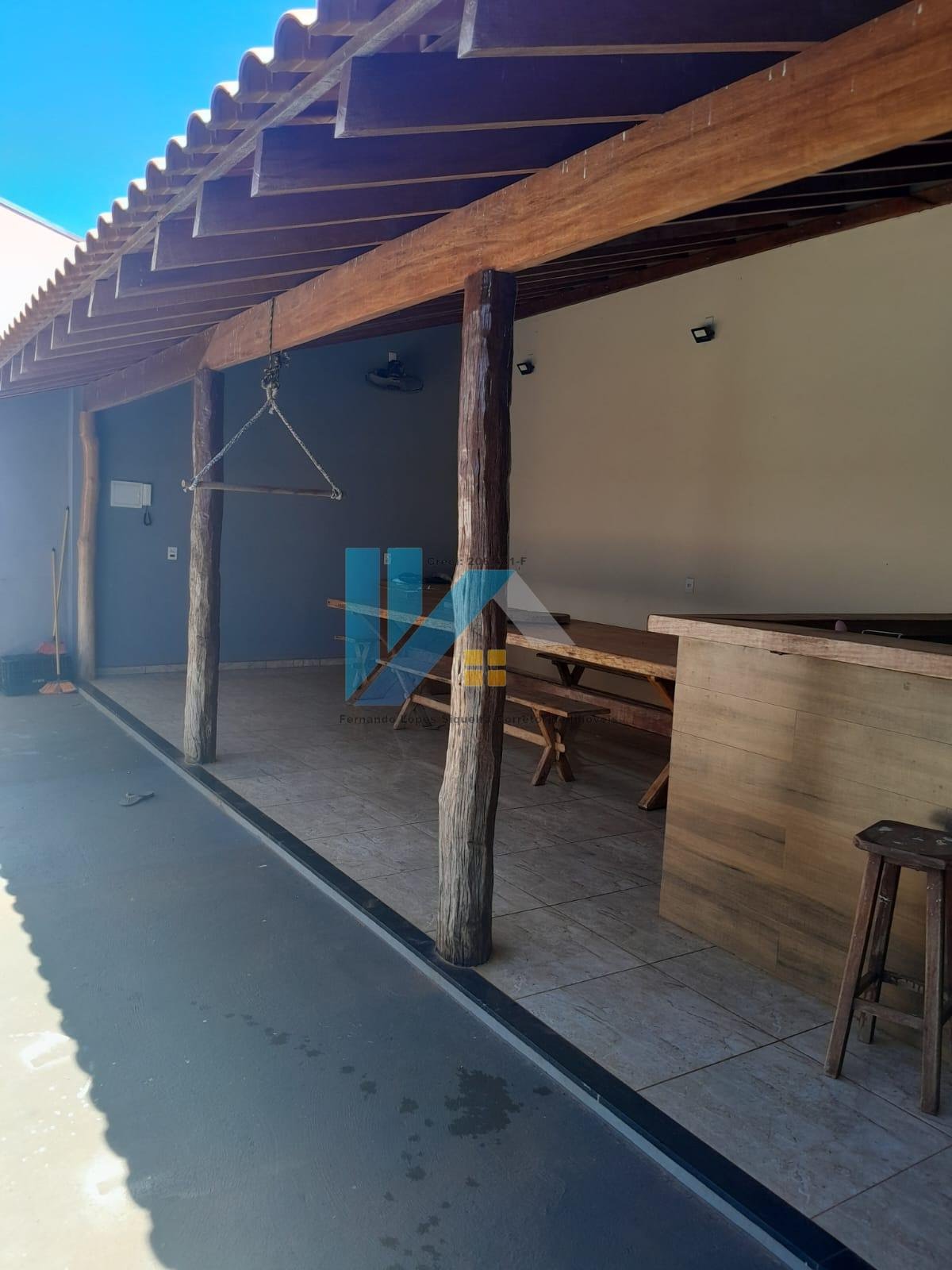 Casa à venda no Nova Pirajuí, Pirajuí (SP) — foto 30 de 30