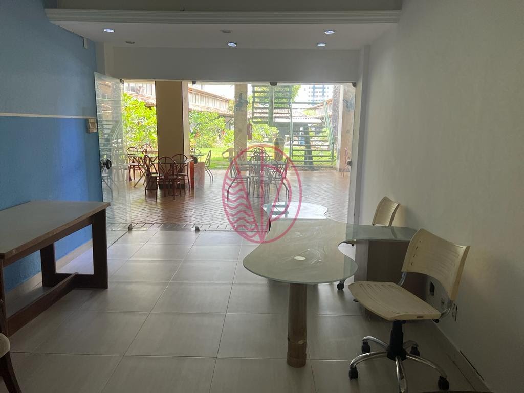 Comercial à venda com 27m² no Centro, Lauro de Freitas (BA) — foto 7 de 17